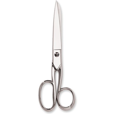 di-tshs-58880-house-hold-scissor